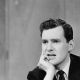 Orson Bean