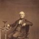 Charles Francis Adams, Sr.