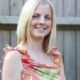 Claire Pankhurst
