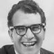 Dave Brubeck