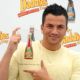 Peter Andre