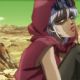 JoJo's Bizarre Adventure - Stardust  Crusaders