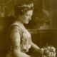 Princess Isabella Antonie of Croÿ