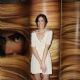 Mandy Moore Australian Premiere of 