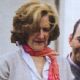 Princess Maria da Gloria, Duchess of Segorbe