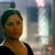 Jacklyn Jose star as Nayda in Regent Releasing 'Serbis.'