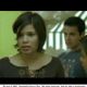 From left: America Ferrera, Adrián Alonso and Jesse Garcia in UNDER THE SAME MOONPhoto Credit: Courtesy of Fox Searchlight Pictures.