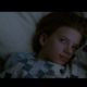 The Horse Whisperer - Scarlett Johansson