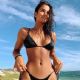 Kara Del Toro – Instagram and social media 1