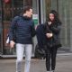 Brendan Cole