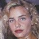 Angela (dated Jani Lane)