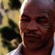 Mike Tyson. Photo taken by Larry McConkey, Courtesy of Sony Pictures Classics.