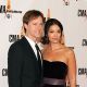 Bryan White and Erika Page