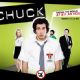 Chuck Wallpaper