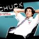 Chuck Wallpaper