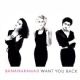 I Want You Back