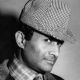 Dev Anand