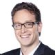 Dan Riskin