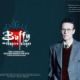 Buffy the Vampire Slayer Wallpaper