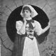 Marion Manola
