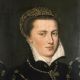 Agnes von Mansfeld-Eisleben
