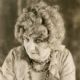 Rose Langdon