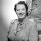 Doris Waters
