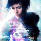 Ghost in the Shell (2017)