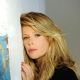 Alessia Marcuzzi