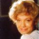 Judy Winter