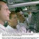 Universal's Apollo 13 - 1995