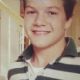 Trenton Cole Bailey-Stout