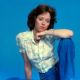 Mackenzie Phillips