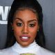 Jhonni Blaze