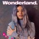 Hailee Steinfeld - Wonderland Magazine Cover [United States] (December 2021)
