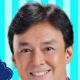 Rey 'PJ' Abellana
