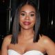Regina Hall – ‘The Hate You Give’ Premiere in New York