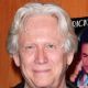 Bruce Davison