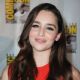 Comic-Con Photos 2013: Day 2