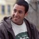 Adam Sandler in Big Daddy