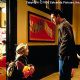Cole and Dylan Sprouse meets up with Adam Sandler in Big Daddy