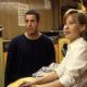 Adam Sandler and Joey Lauren Adams in Big Daddy