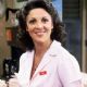 Linda Lavin As Alice