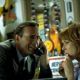 Bruce Willis and Glenne Headly in Breakfast of Champions - 9/99