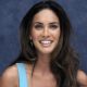 Megan Fox - 
