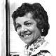 Martha Keys