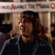 Sam Huntington in Detroit Rock City