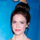 Mandy Moore - Tangled premiere in London 01/23/11