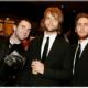 Maroon 5