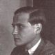 Louis, Prince of Hesse and by Rhine